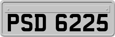 PSD6225