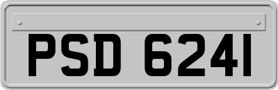PSD6241