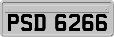 PSD6266