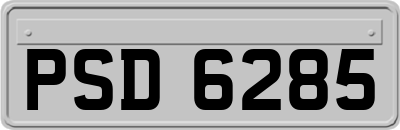 PSD6285