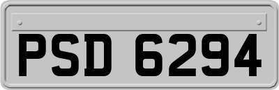 PSD6294