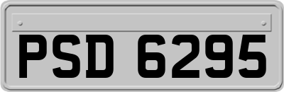 PSD6295