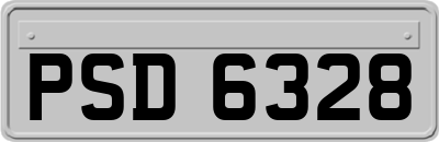 PSD6328