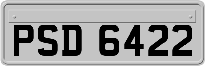 PSD6422