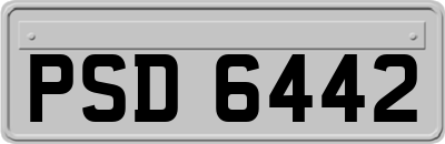 PSD6442