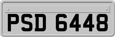 PSD6448