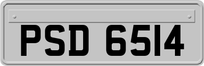 PSD6514