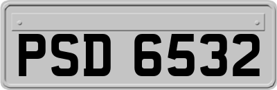 PSD6532