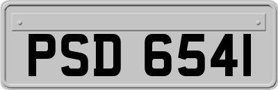 PSD6541
