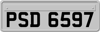 PSD6597