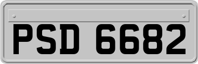 PSD6682