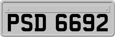 PSD6692