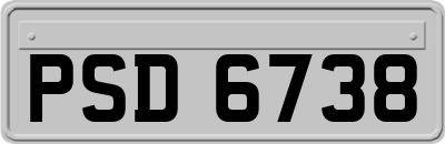 PSD6738