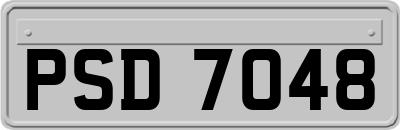 PSD7048