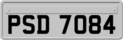 PSD7084