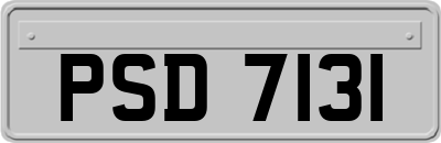 PSD7131