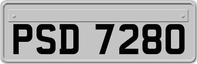 PSD7280