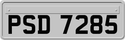 PSD7285