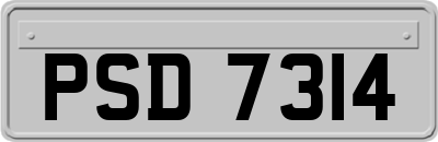 PSD7314