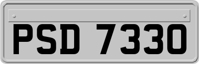 PSD7330