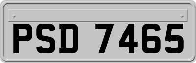 PSD7465