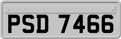 PSD7466