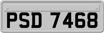 PSD7468
