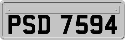 PSD7594