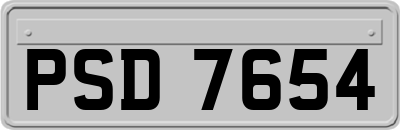 PSD7654