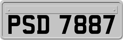 PSD7887