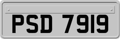 PSD7919