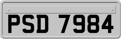 PSD7984