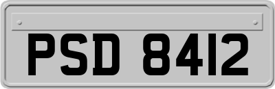 PSD8412