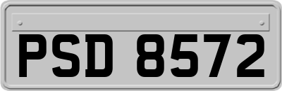 PSD8572