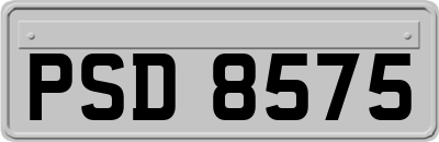 PSD8575