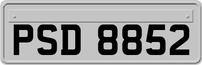 PSD8852