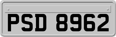 PSD8962
