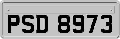 PSD8973
