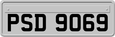 PSD9069