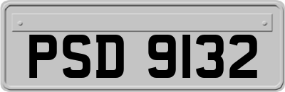PSD9132
