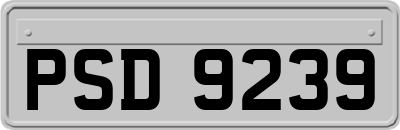 PSD9239