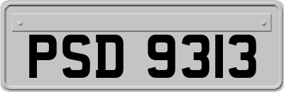 PSD9313