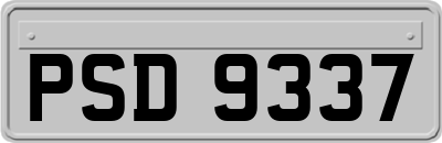 PSD9337