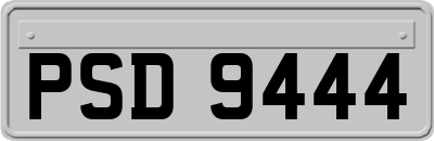 PSD9444