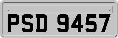 PSD9457