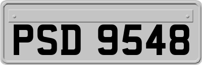 PSD9548