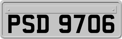 PSD9706