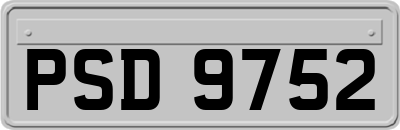 PSD9752