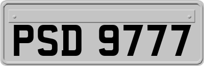 PSD9777