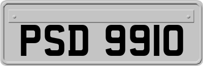 PSD9910